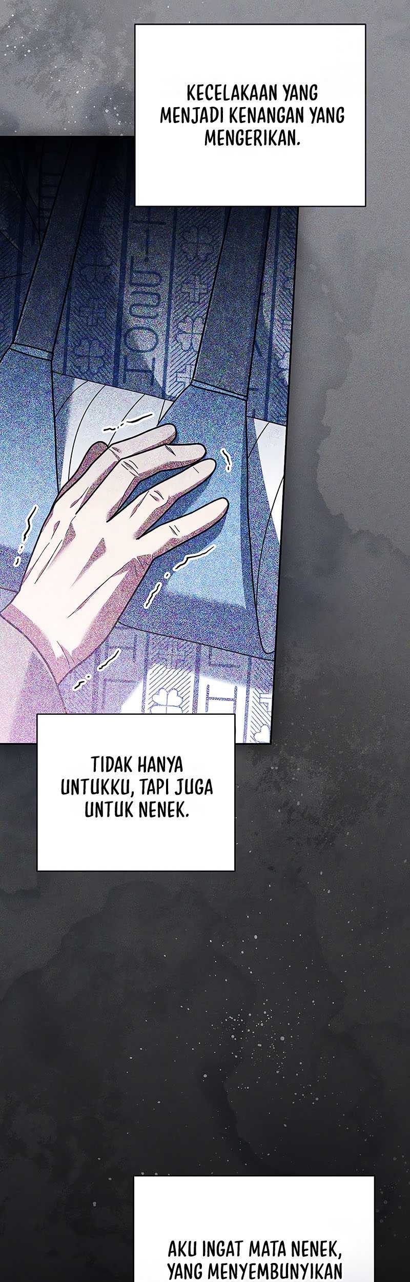 Chapter 12 - halaman 55
