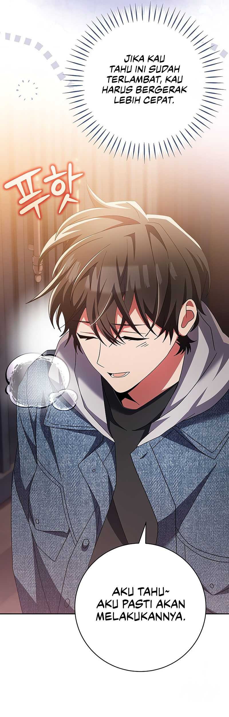 Chapter 12 - halaman 67