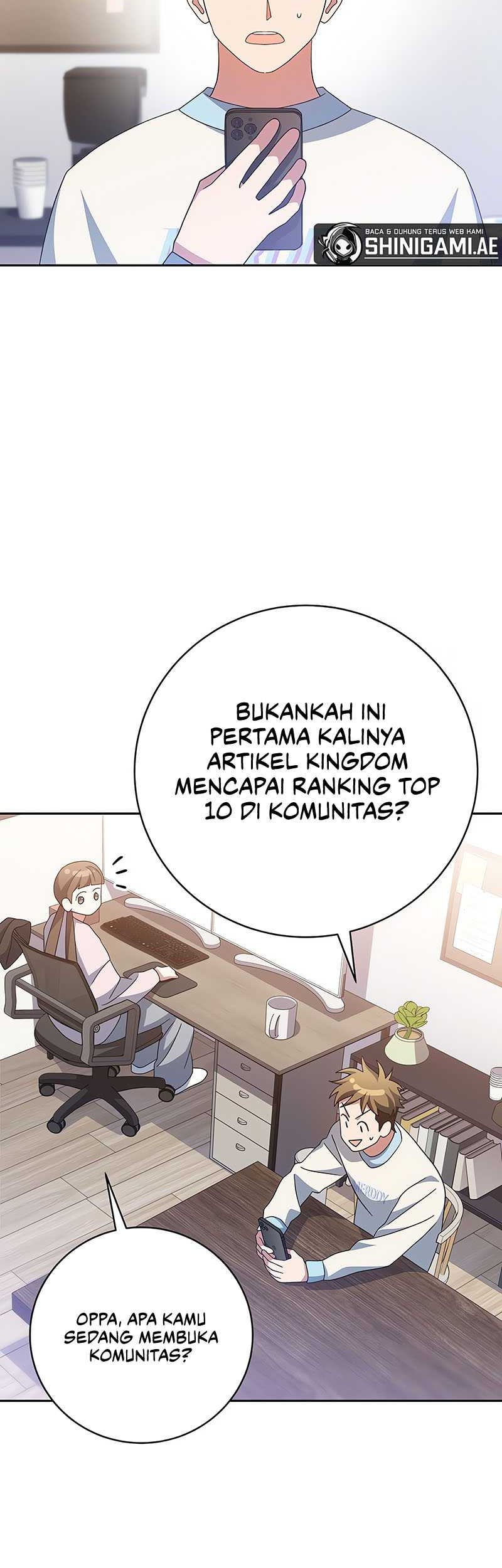 Chapter 12 - halaman 73