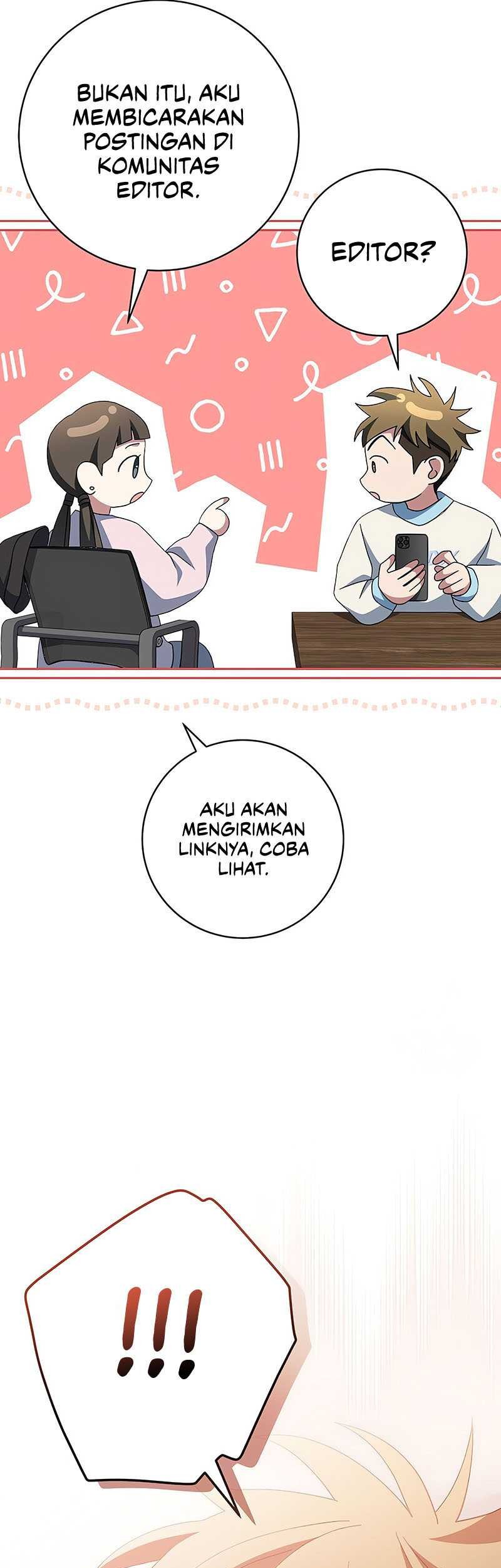 Chapter 12 - halaman 75