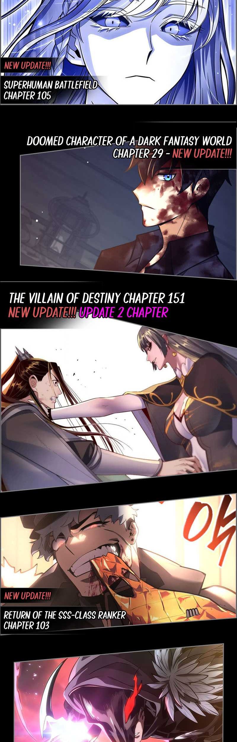 Chapter 12 - halaman 80