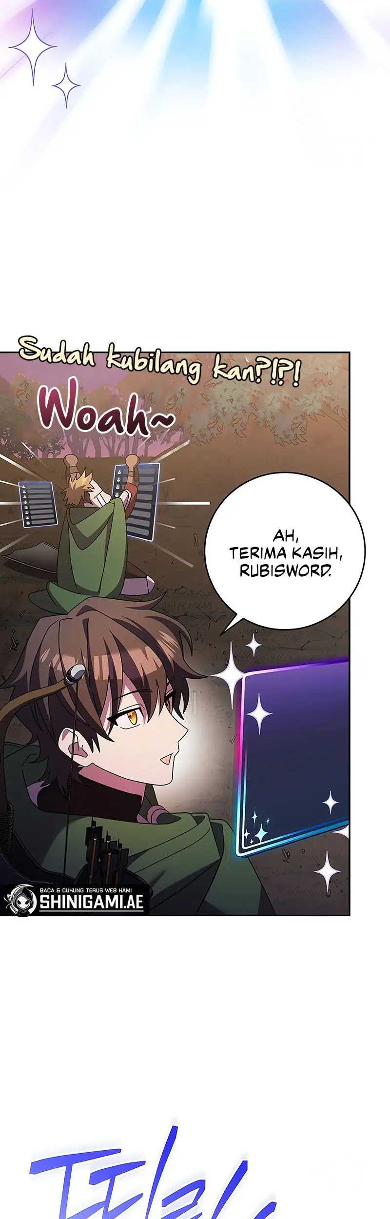 Chapter 11 - halaman 45