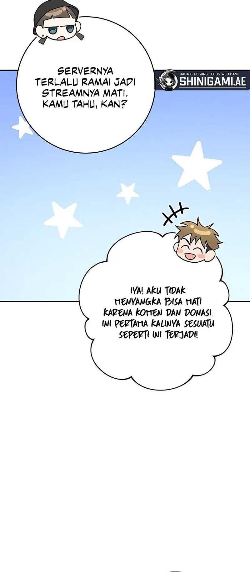 Chapter 11 - halaman 54