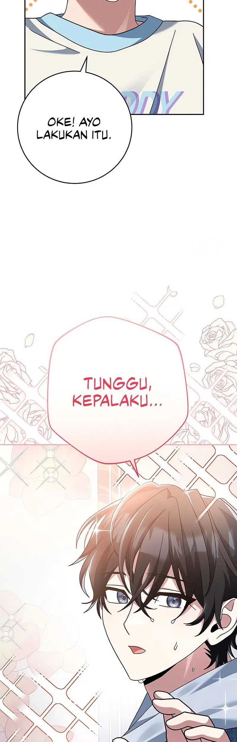 Chapter 11 - halaman 56