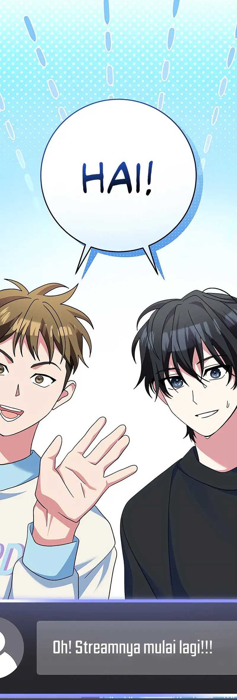 Chapter 11 - halaman 58