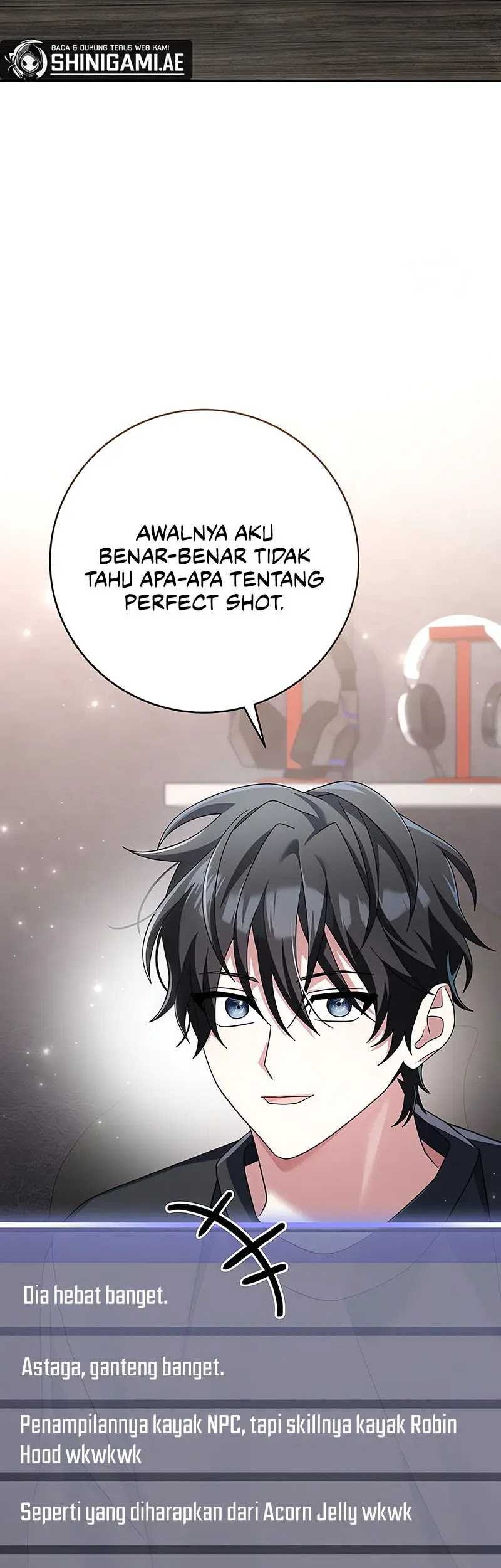 Chapter 11 - halaman 60