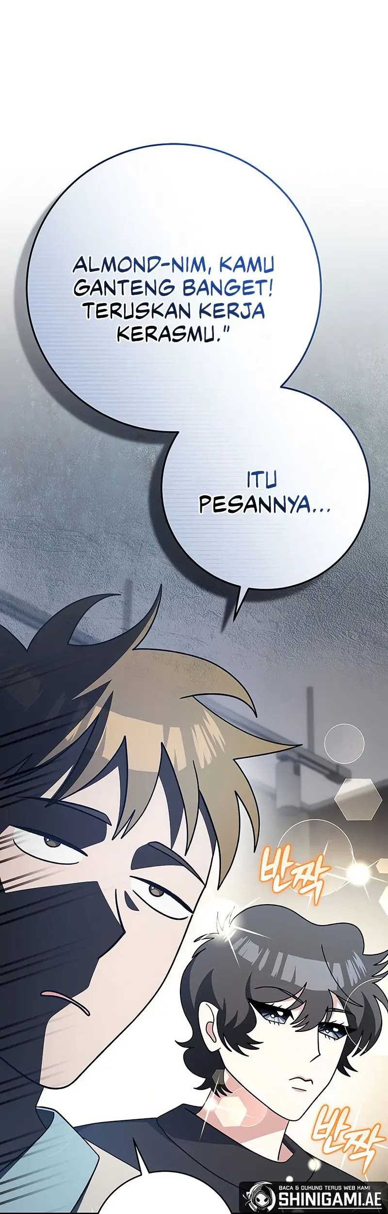 Chapter 11 - halaman 72
