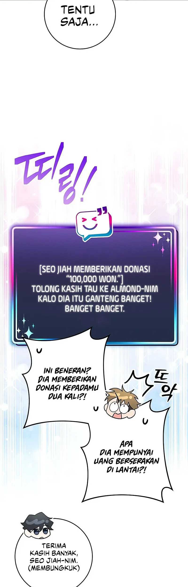 Chapter 11 - halaman 73