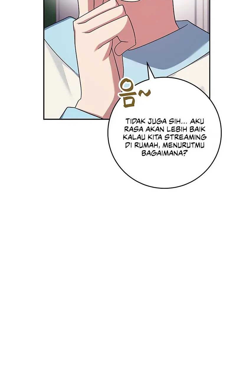 Chapter 11 - halaman 86