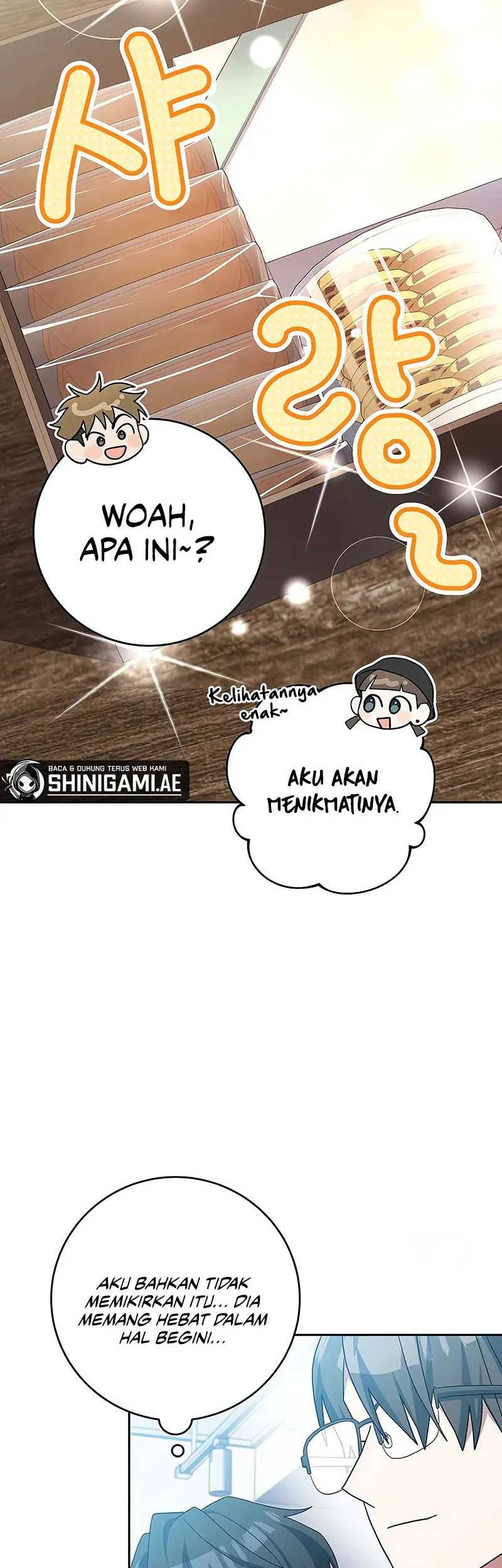 Chapter 11 - halaman 88