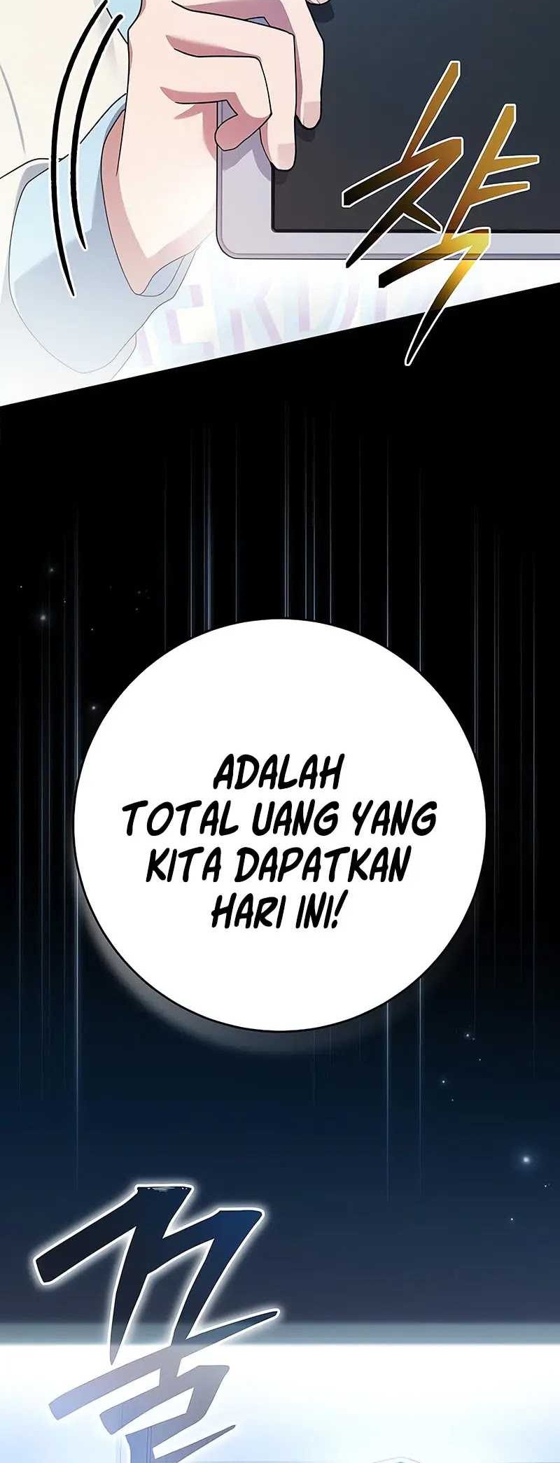 Chapter 11 - halaman 90