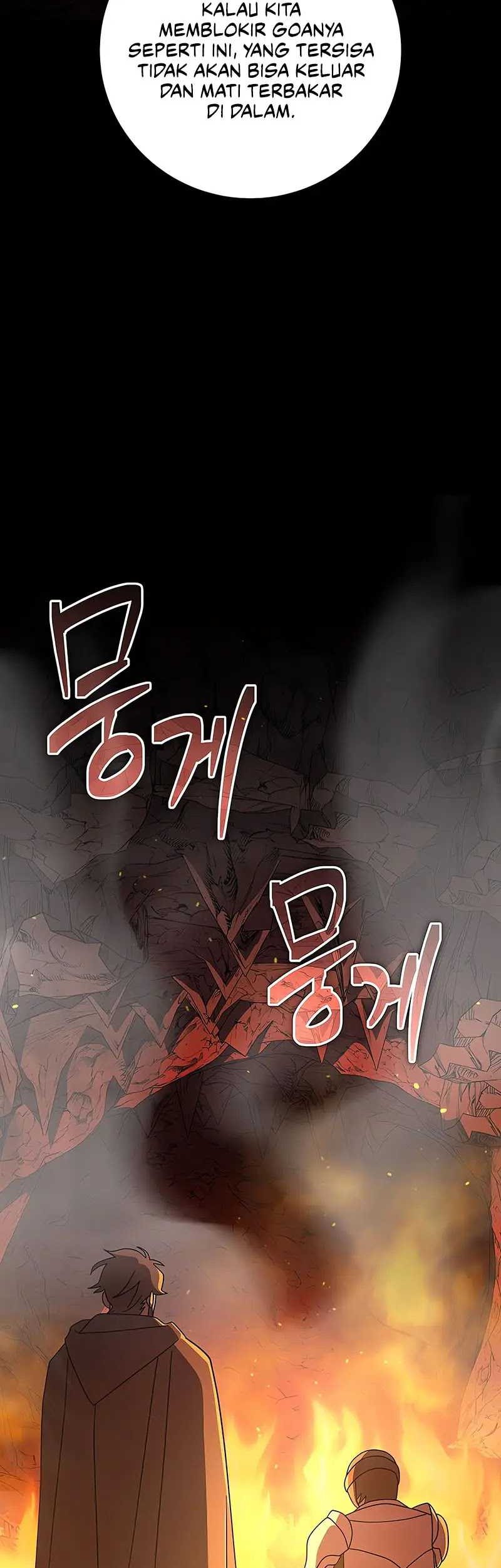 Chapter 11 - halaman 9