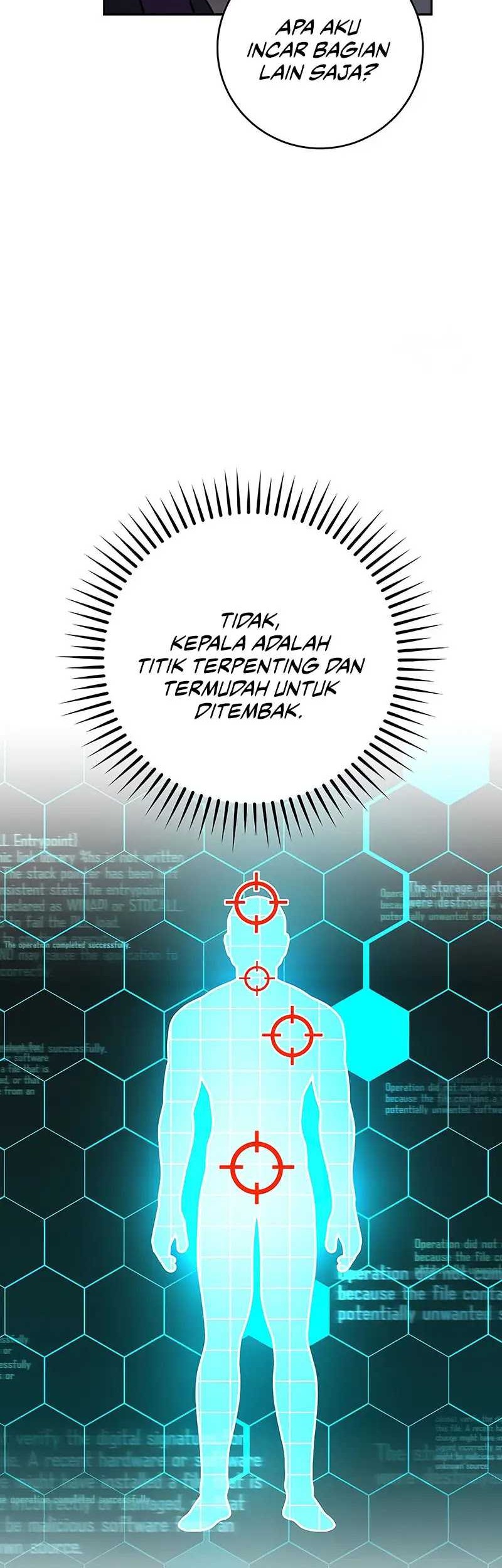 Chapter 11 - halaman 26