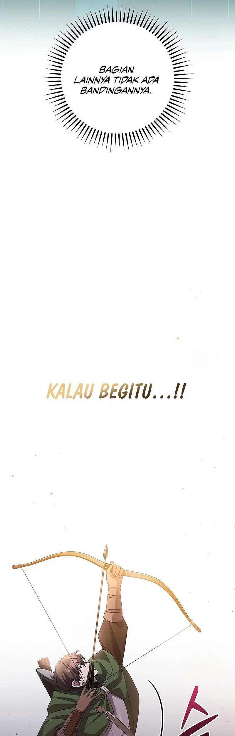 Chapter 11 - halaman 27