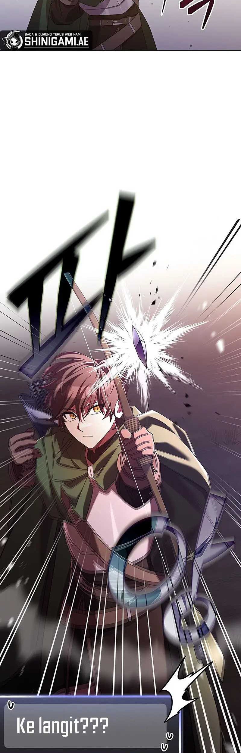 Chapter 11 - halaman 28