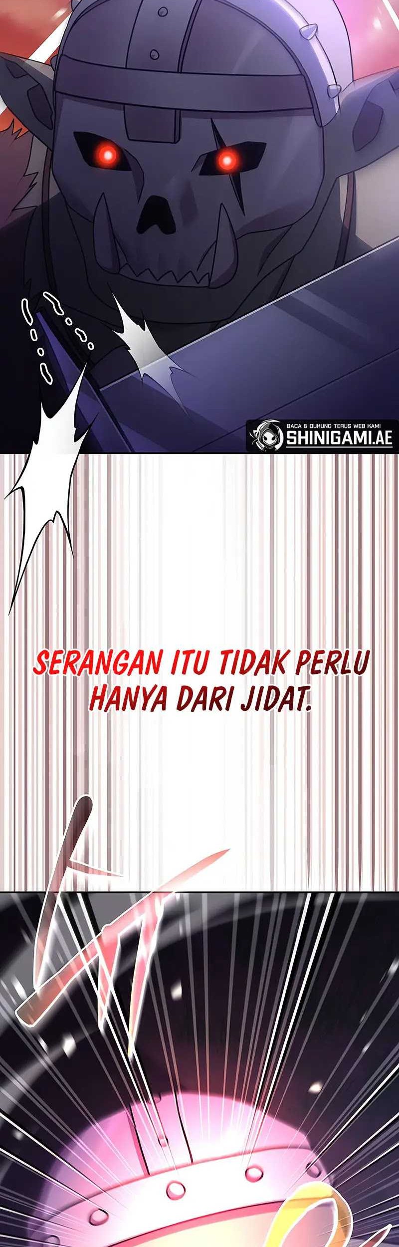 Chapter 11 - halaman 32