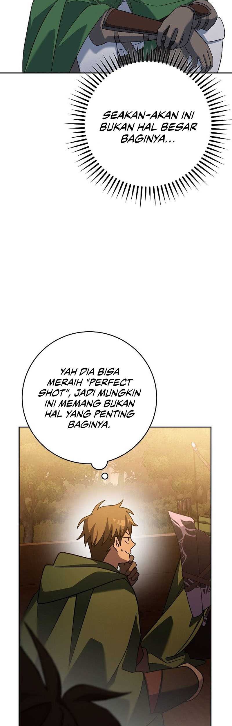 Chapter 10 - halaman 57