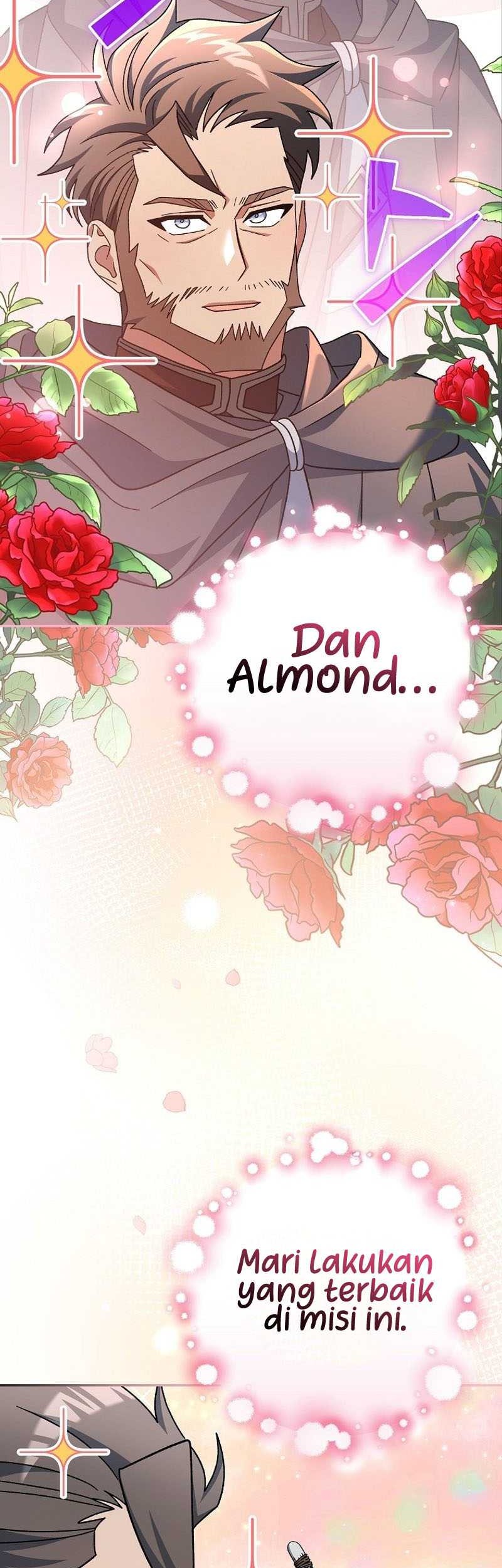 Chapter 10 - halaman 61
