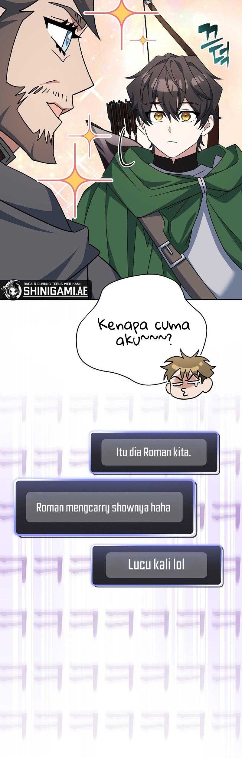 Chapter 10 - halaman 62