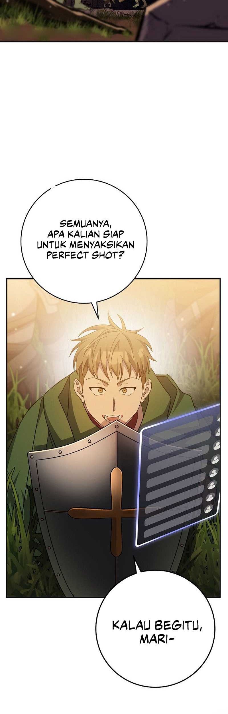 Chapter 10 - halaman 64