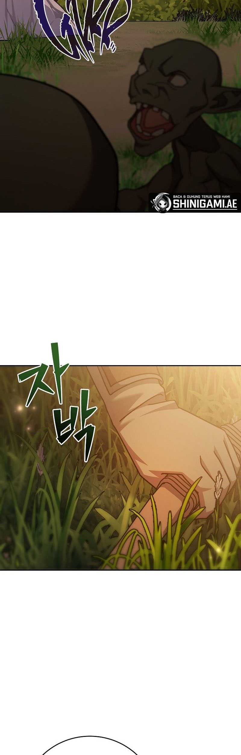 Chapter 10 - halaman 69