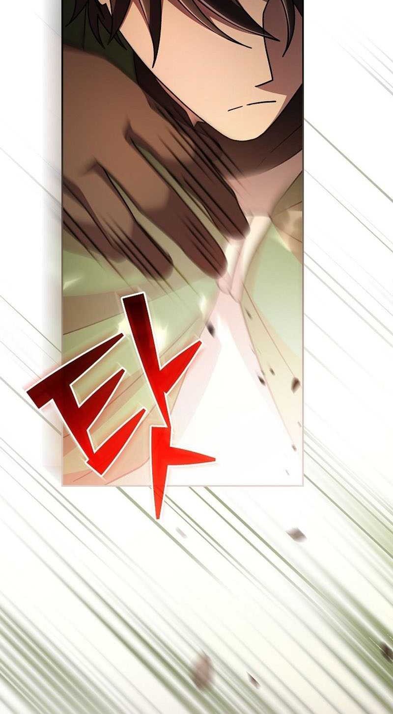 Chapter 10 - halaman 73