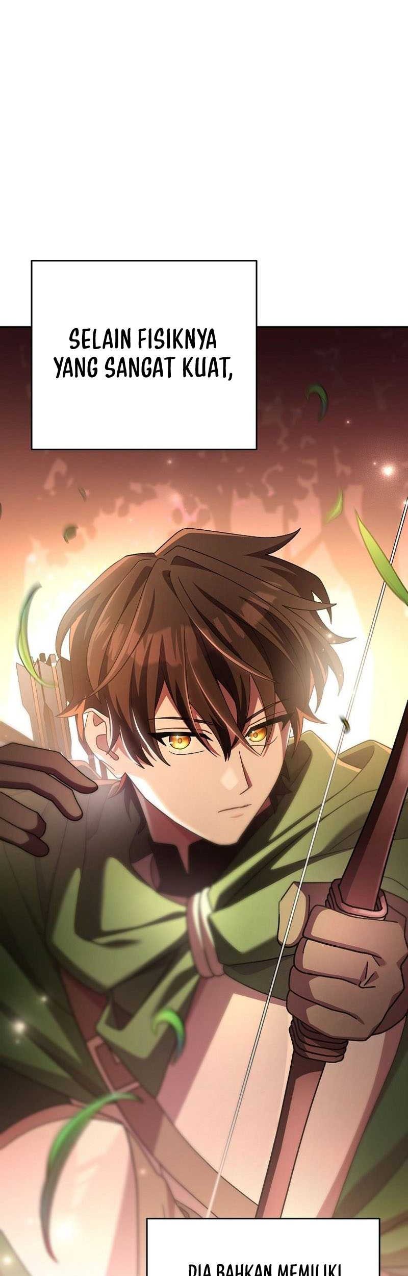 Chapter 10 - halaman 80