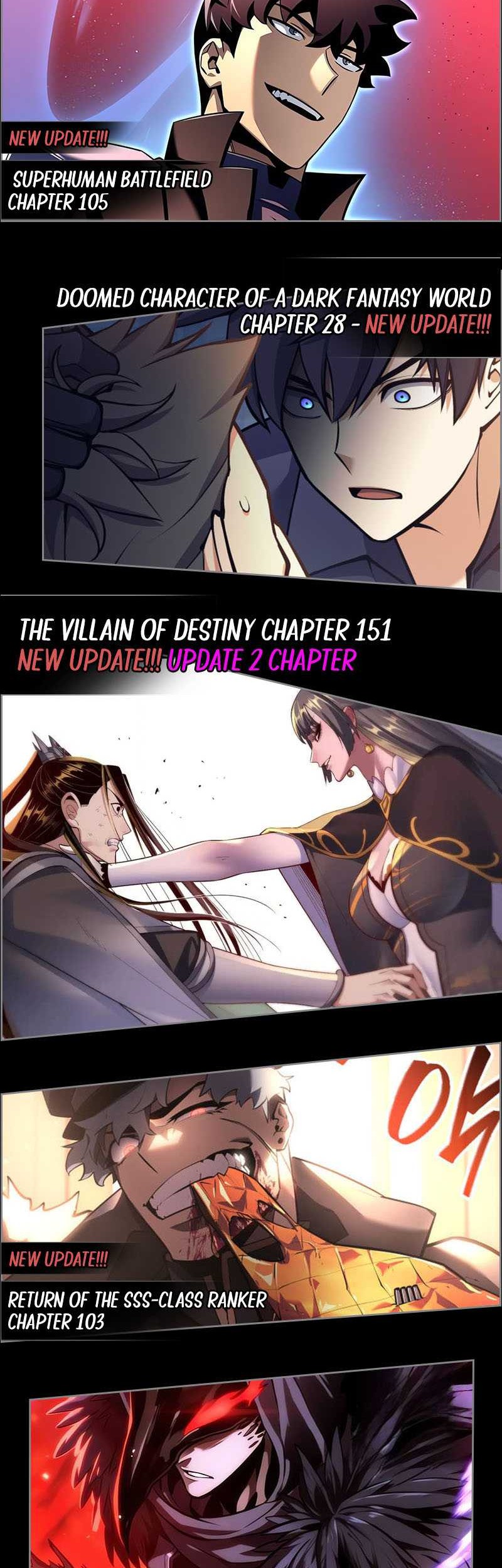 Chapter 10 - halaman 87
