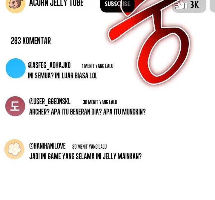 Chapter 9 - halaman 72