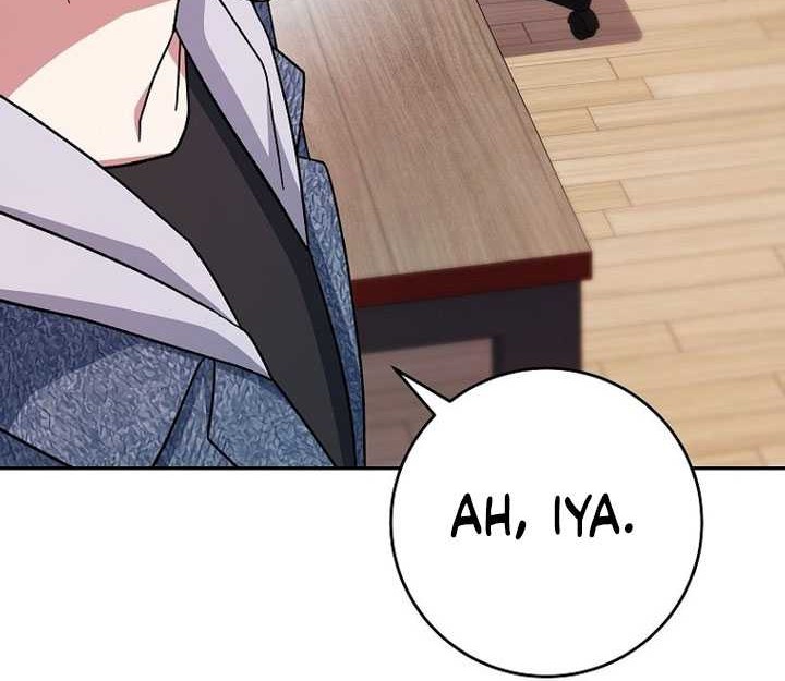 Chapter 9 - halaman 80