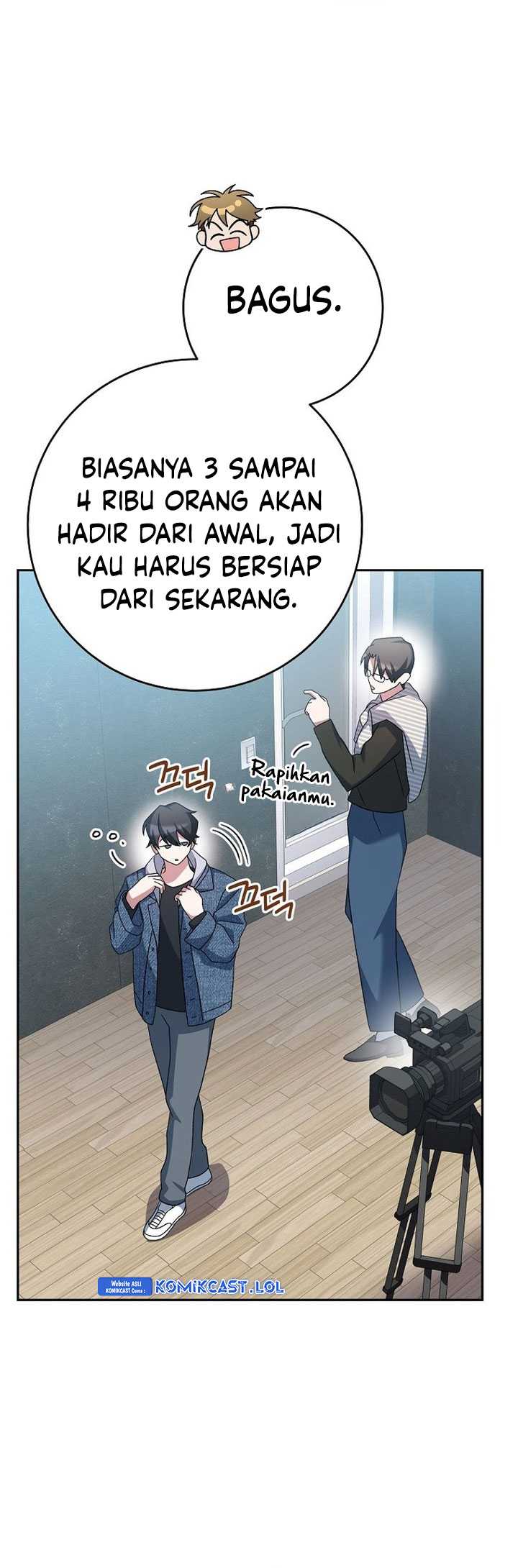 Chapter 9 - halaman 81