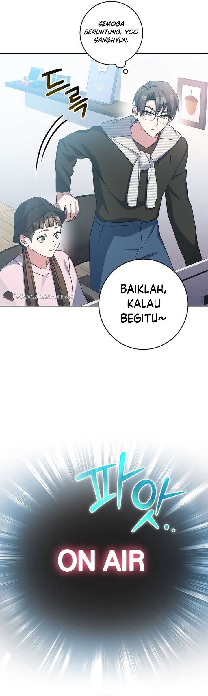 Chapter 9 - halaman 82