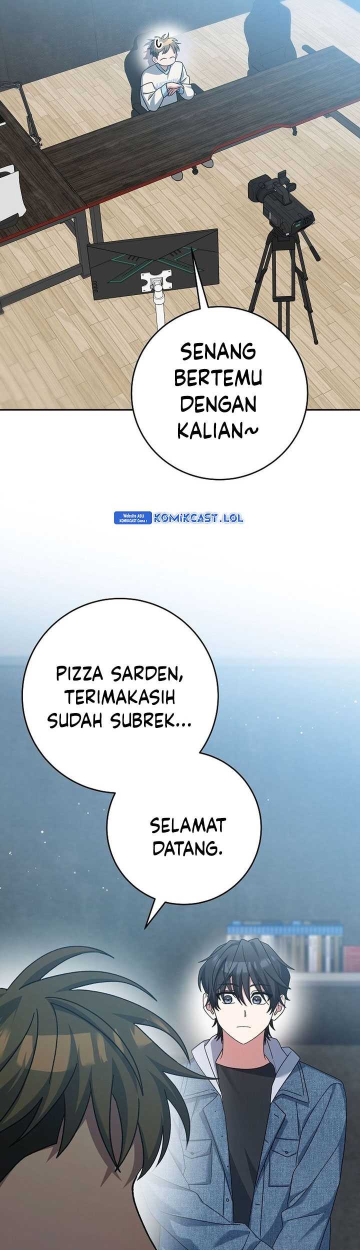 Chapter 9 - halaman 87
