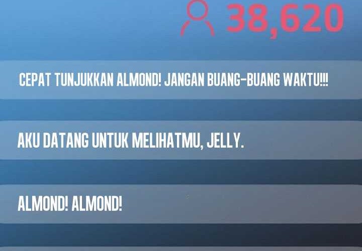 Chapter 9 - halaman 90