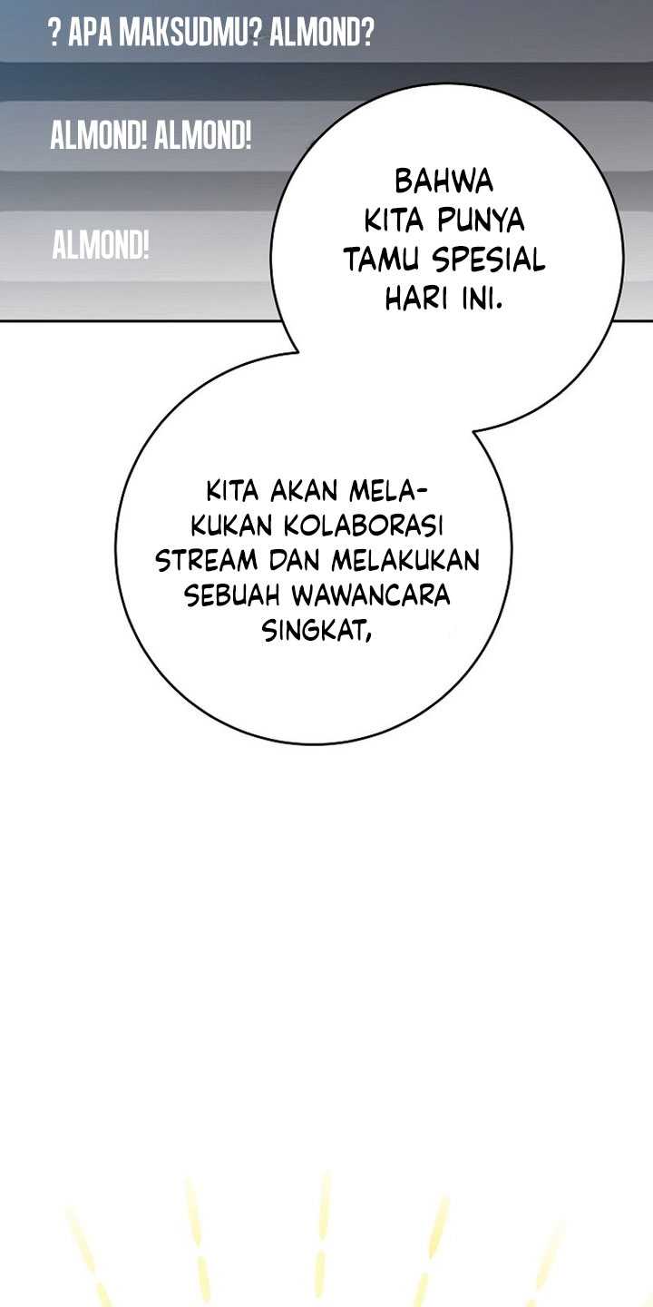Chapter 9 - halaman 91