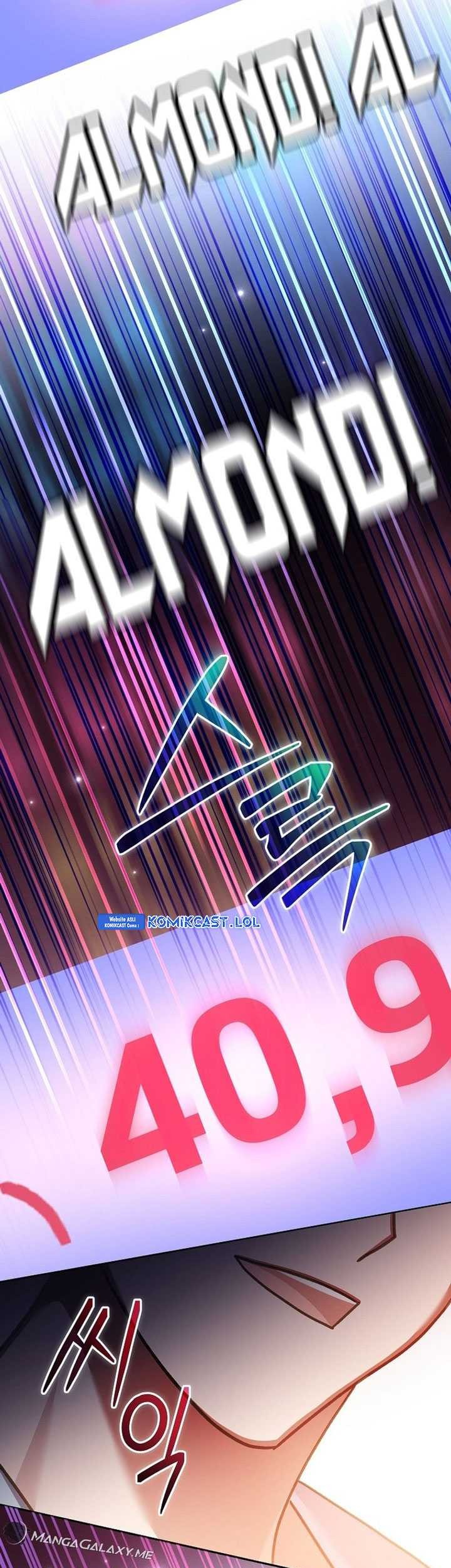 Chapter 9 - halaman 97