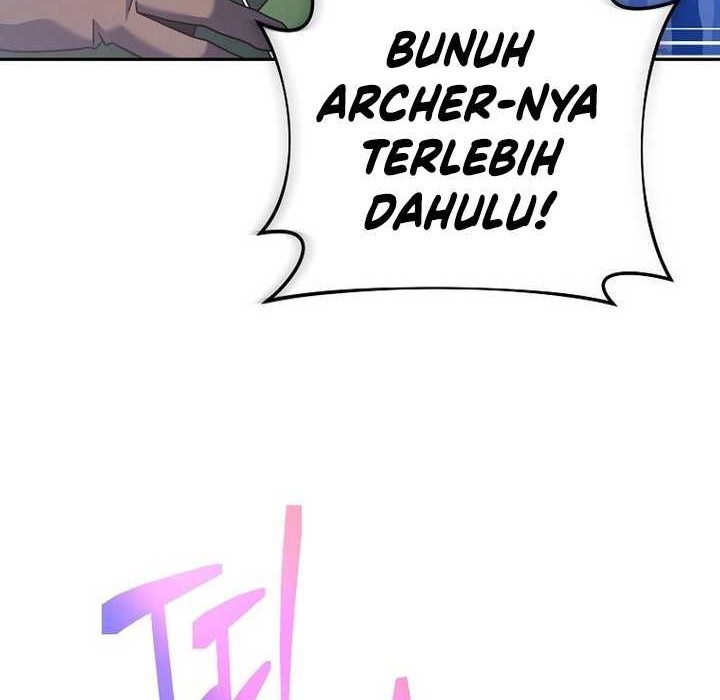 Chapter 8 - halaman 88