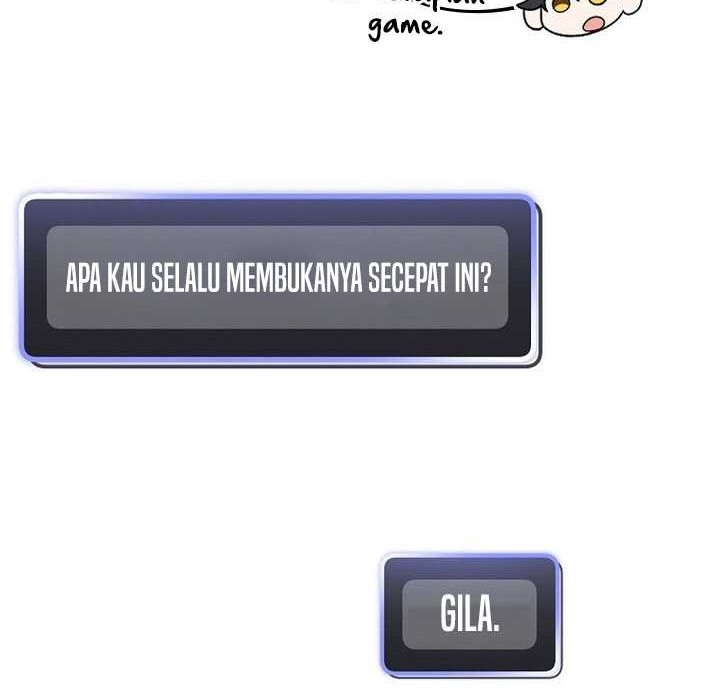 Chapter 8 - halaman 90