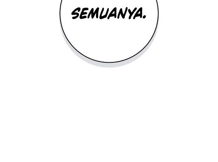 Chapter 8 - halaman 104