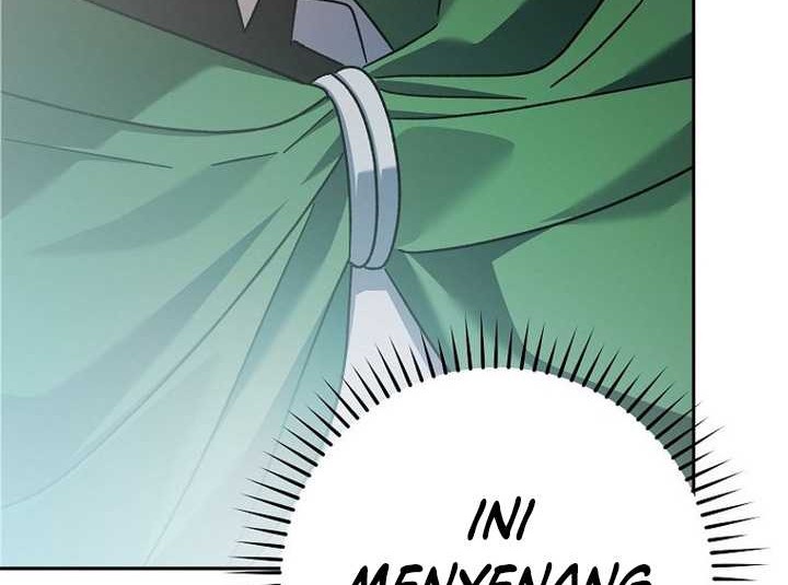 Chapter 8 - halaman 108