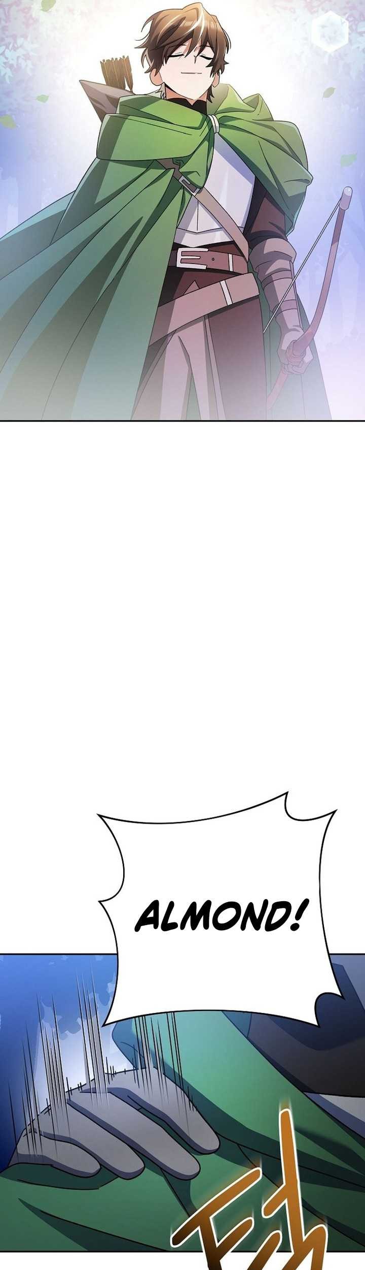 Chapter 8 - halaman 111