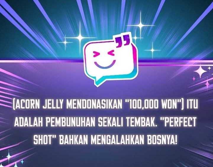 Chapter 8 - halaman 120