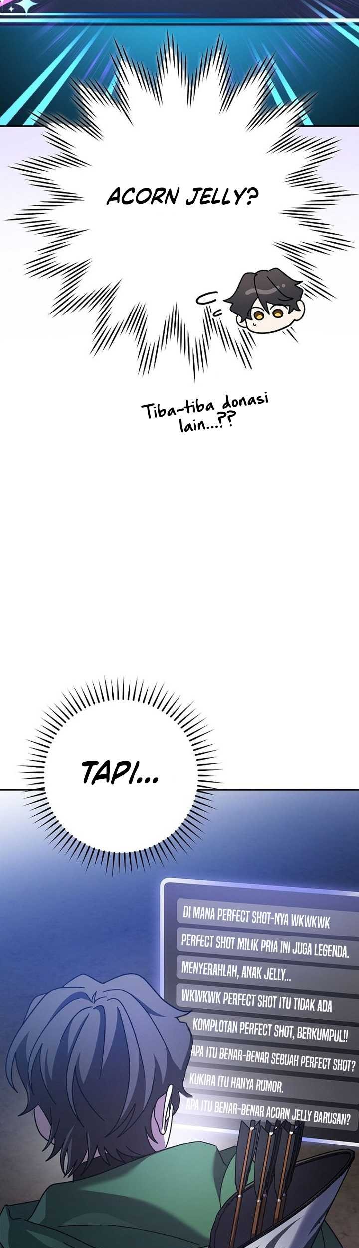 Chapter 8 - halaman 121