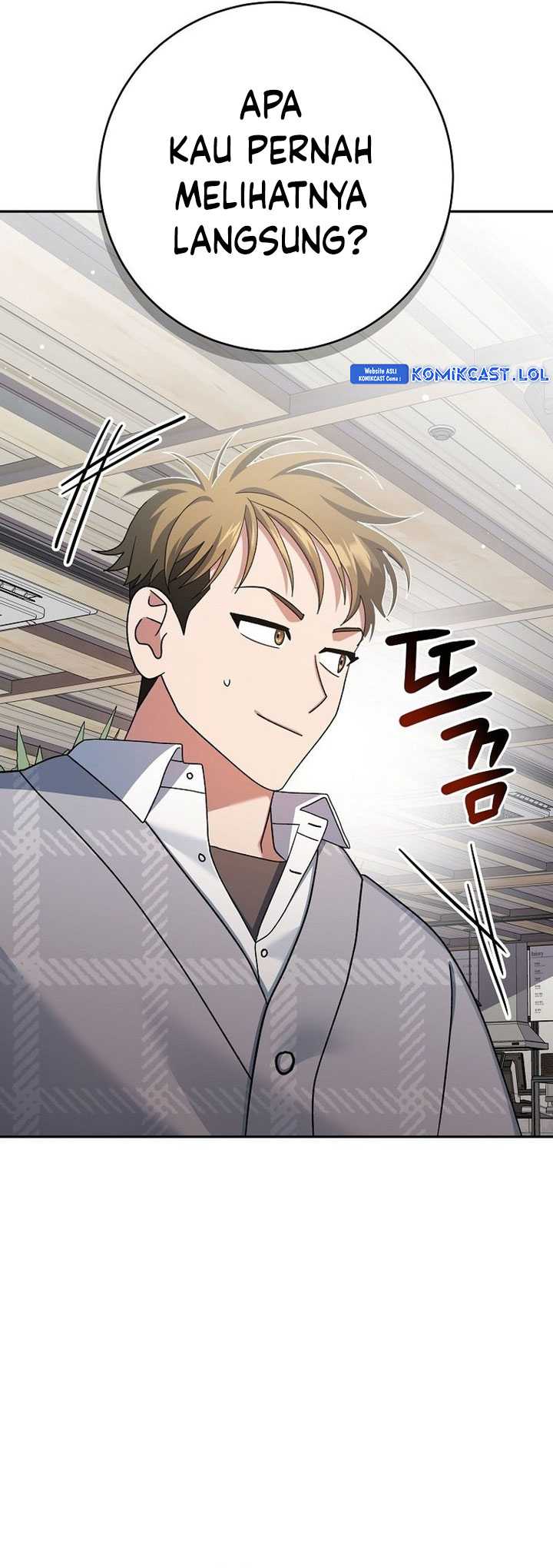 Chapter 7 - halaman 66