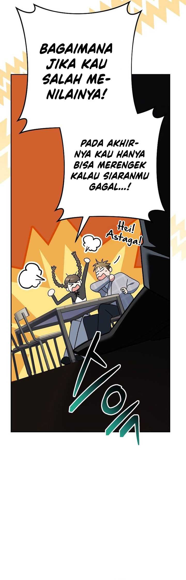Chapter 7 - halaman 68