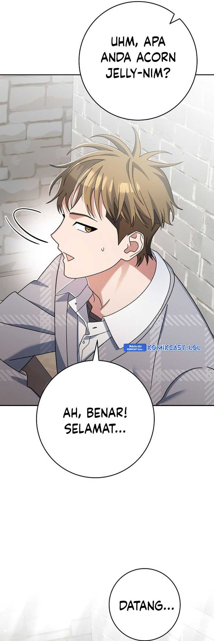 Chapter 7 - halaman 69