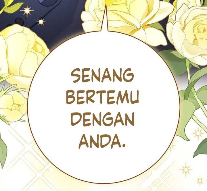 Chapter 7 - halaman 73