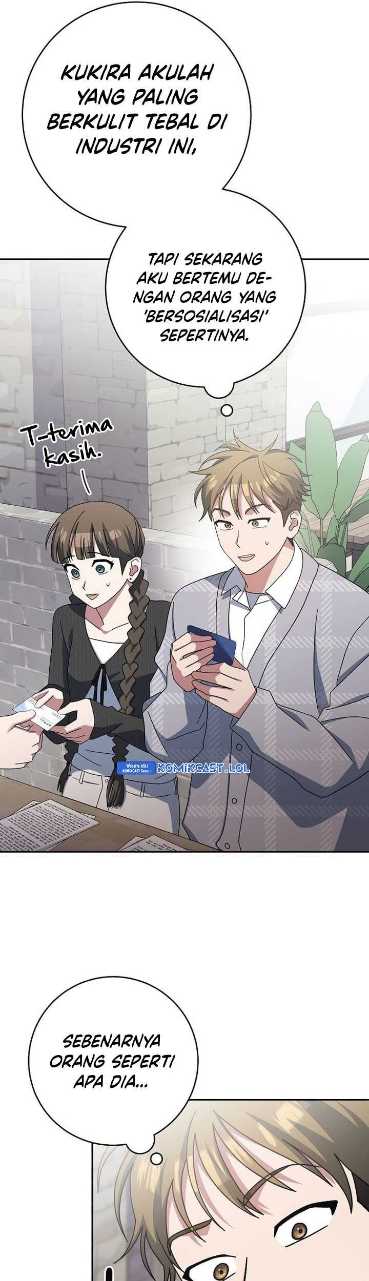 Chapter 7 - halaman 79