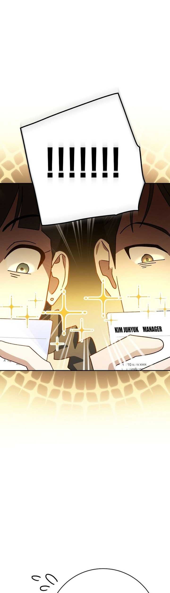 Chapter 7 - halaman 81