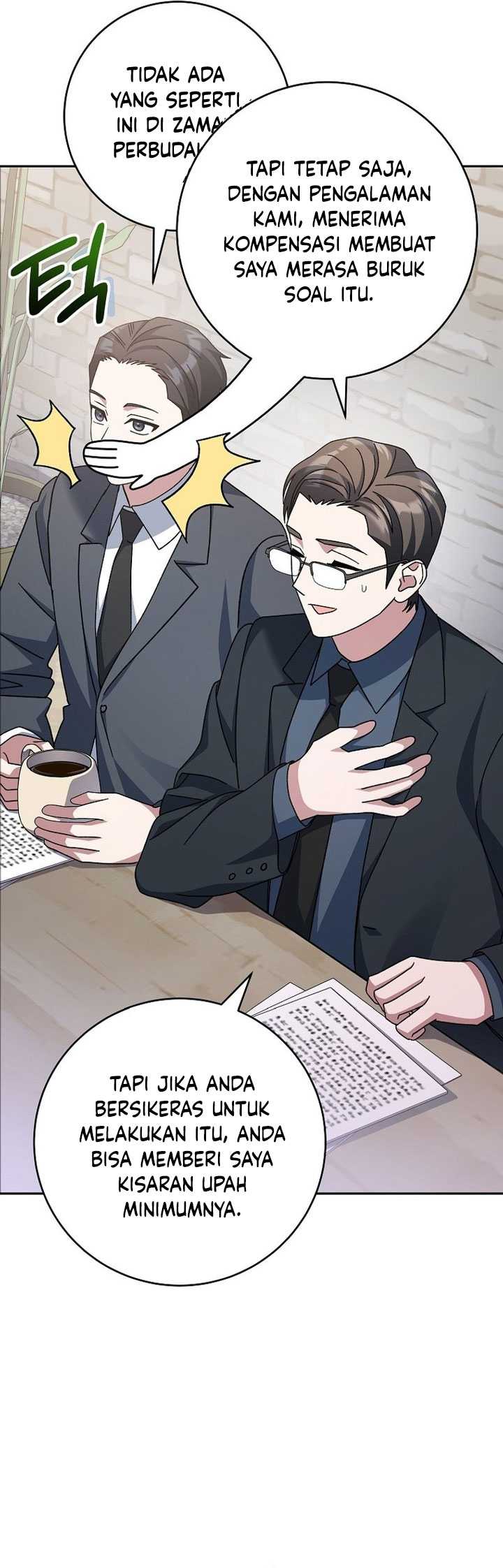 Chapter 7 - halaman 96